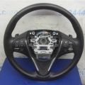 78501-TZ3-A71ZA | Руль ACURA TLX 14-17