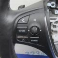 78501-TZ3-A71ZA | Руль ACURA TLX 14-17 - Превью 4