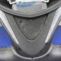 78501-TZ3-A71ZA | Руль ACURA TLX 14-17 - Превью 5
