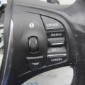 78501-TZ3-A71ZA | Руль ACURA TLX 14-17 - Превью 6
