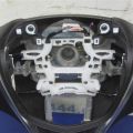 78501-TZ3-A71ZA | Руль ACURA TLX 14-17 - Превью 7