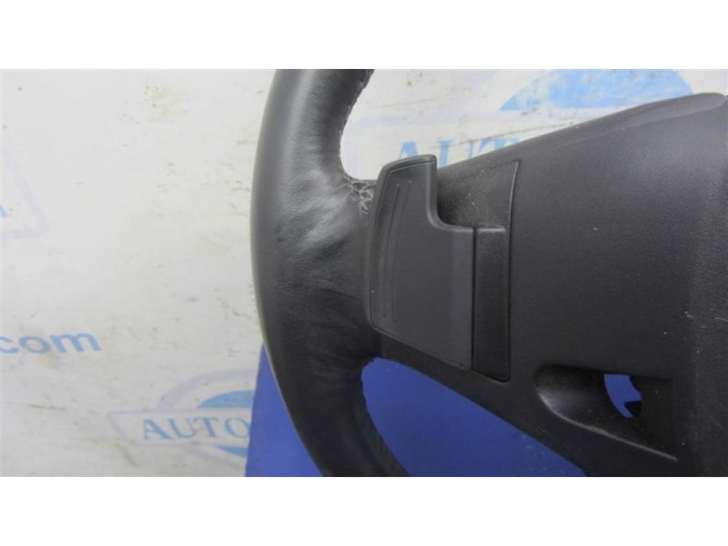 78501-TZ3-A71ZA | Руль ACURA TLX 14-17 - Фото 8