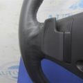78501-TZ3-A71ZA | Руль ACURA TLX 14-17 - Превью 8