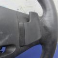 78501-TZ3-A71ZA | Руль ACURA TLX 14-17 - Превью 9