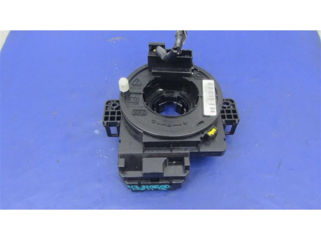 77900-TR0-A21 | Шлейф Airbag ACURA RDX 12-19