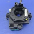 77900-TR0-A21 | Шлейф Airbag ACURA RDX 12-19