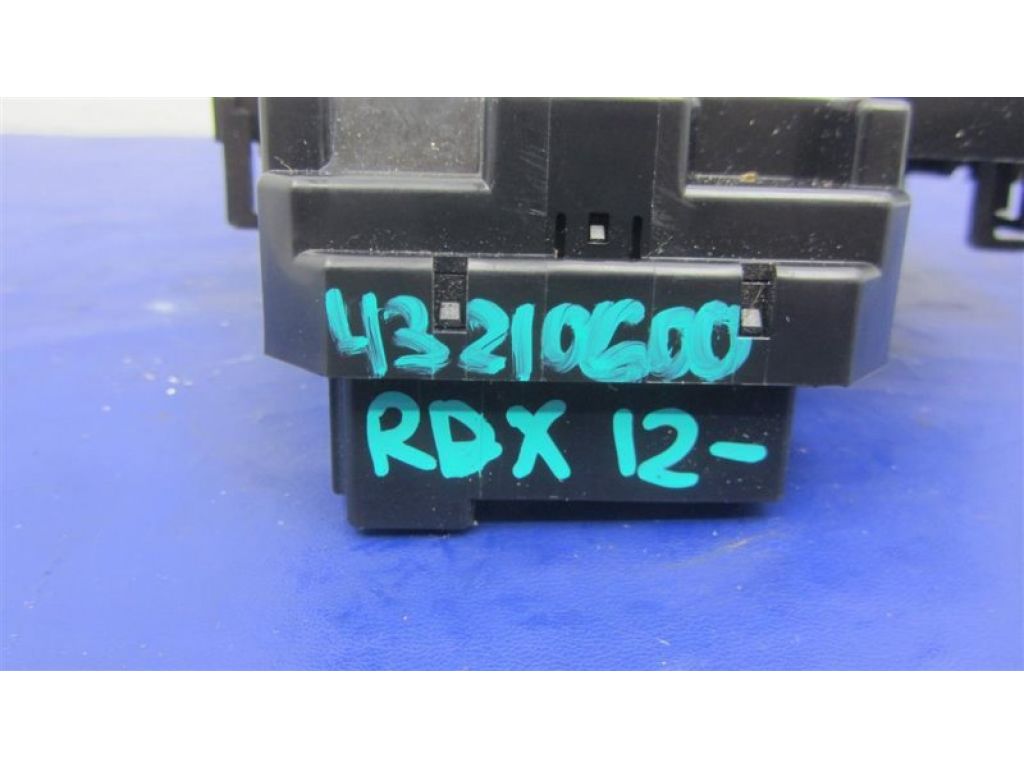 77900-TR0-A21 | Шлейф Airbag ACURA RDX 12-19 - Фото 2