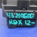 77900-TR0-A21 | Шлейф Airbag ACURA RDX 12-19 - Превью 2