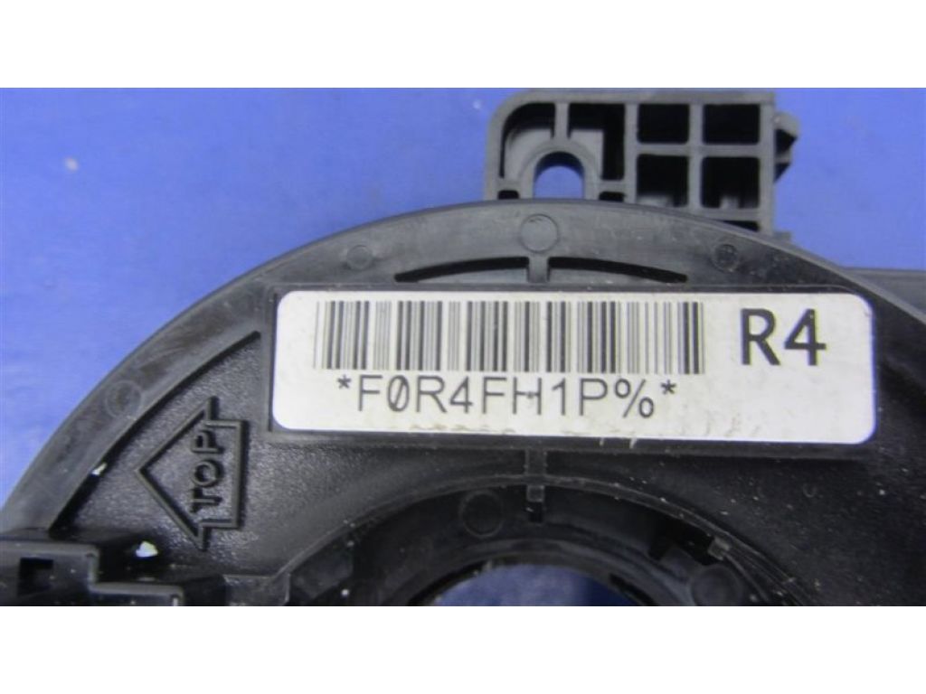 77900-TR0-A21 | Шлейф Airbag ACURA RDX 12-19 - Фото 3