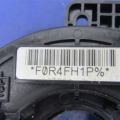 77900-TR0-A21 | Шлейф Airbag ACURA RDX 12-19 - Превью 3