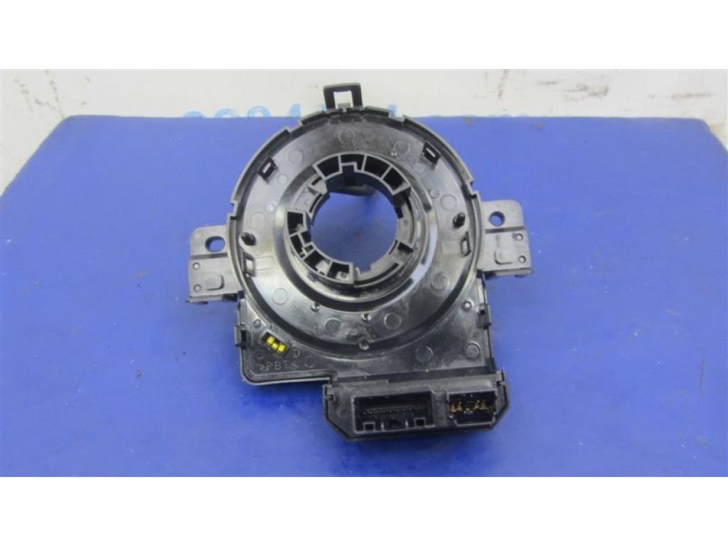 77900-TR0-A21 | Шлейф Airbag ACURA RDX 12-19 - Фото 4