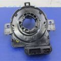 77900-TR0-A21 | Шлейф Airbag ACURA RDX 12-19 - Превью 4