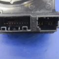 77900-TR0-A21 | Шлейф Airbag ACURA RDX 12-19 - Превью 5