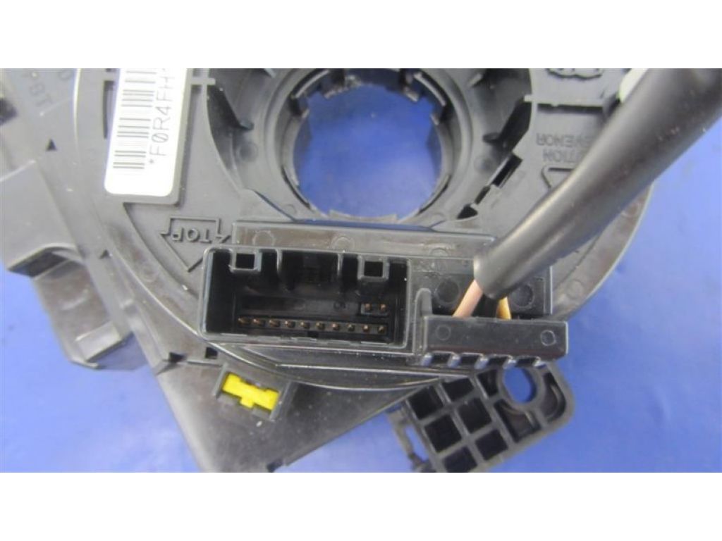 77900-TR0-A21 | Шлейф Airbag ACURA RDX 12-19 - Фото 6