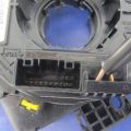 77900-TR0-A21 | Шлейф Airbag ACURA RDX 12-19 - Превью 6