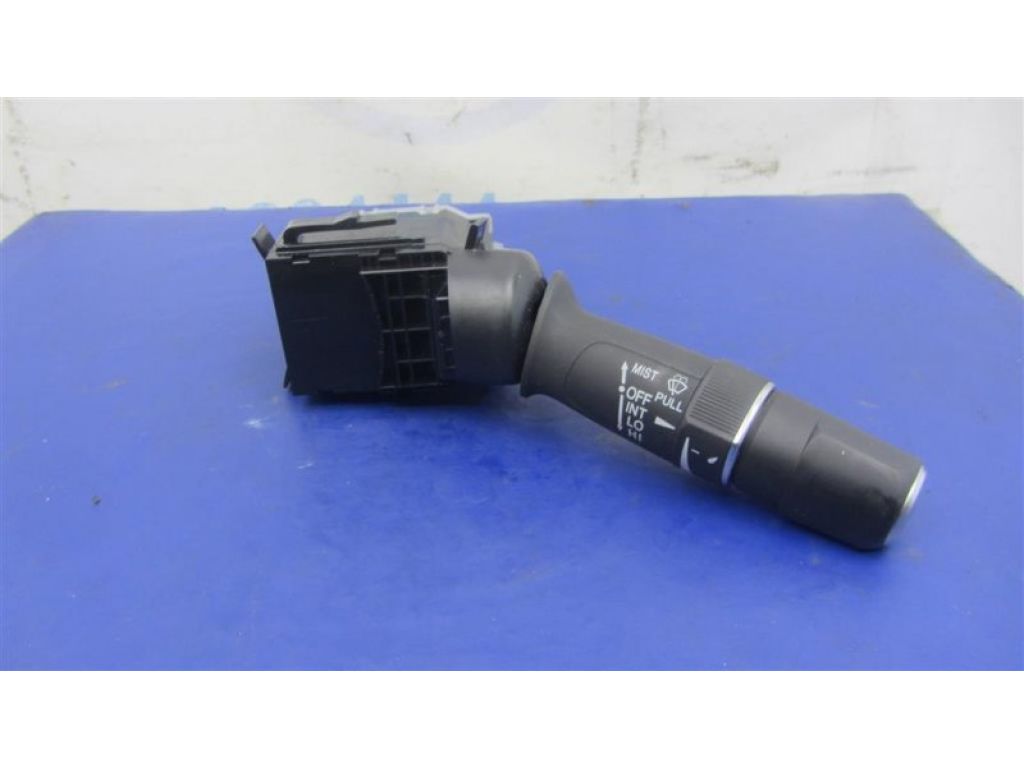 35256-TX4-H11 | Подрулевой переключатель прав. ACURA RDX 12-19