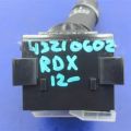 35256-TX4-H11 | Подрулевой переключатель прав. ACURA RDX 12-19 - Превью 2