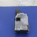 35256-TX4-H11 | Подрулевой переключатель прав. ACURA RDX 12-19 - Превью 3