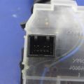 35256-TX4-H11 | Подрулевой переключатель прав. ACURA RDX 12-19 - Превью 4