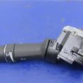 35256-TX4-H11 | Подрулевой переключатель прав. ACURA RDX 12-19 - Превью 5