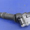 35256-TX4-H11 | Подрулевой переключатель прав. ACURA RDX 12-19 - Превью 6