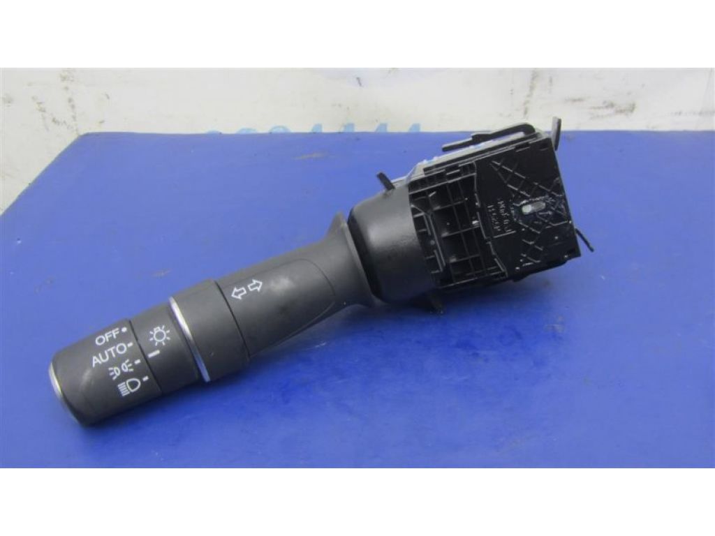 35255-TX4-X12 | Подрулевой переключатель лев. ACURA RDX 12-19