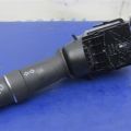 35255-TX4-X12 | Подрулевой переключатель лев. ACURA RDX 12-19