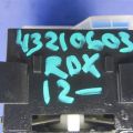 35255-TX4-X12 | Подрулевой переключатель лев. ACURA RDX 12-19 - Превью 2