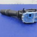 35255-TX4-X12 | Подрулевой переключатель лев. ACURA RDX 12-19 - Превью 4