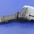 35255-TX4-X12 | Подрулевой переключатель лев. ACURA RDX 12-19 - Превью 6