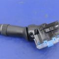 35255-TX4-X12 | Подрулевой переключатель лев. ACURA RDX 12-19 - Превью 7