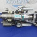 53200-TX4-A12 | Рулевая колонка ACURA RDX 12-19