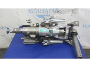 рульова колонка ACURA RDX 12-19