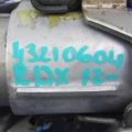 53200-TX4-A12 | Рулевая колонка ACURA RDX 12-19 - Превью 2