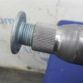 53200-TX4-A12 | Рулевая колонка ACURA RDX 12-19 - Превью 3