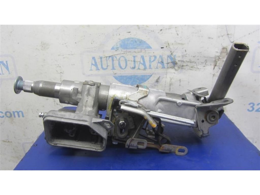 53200-TX4-A12 | Рулевая колонка ACURA RDX 12-19 - Фото 4