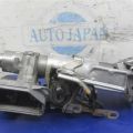 53200-TX4-A12 | Рулевая колонка ACURA RDX 12-19 - Превью 4