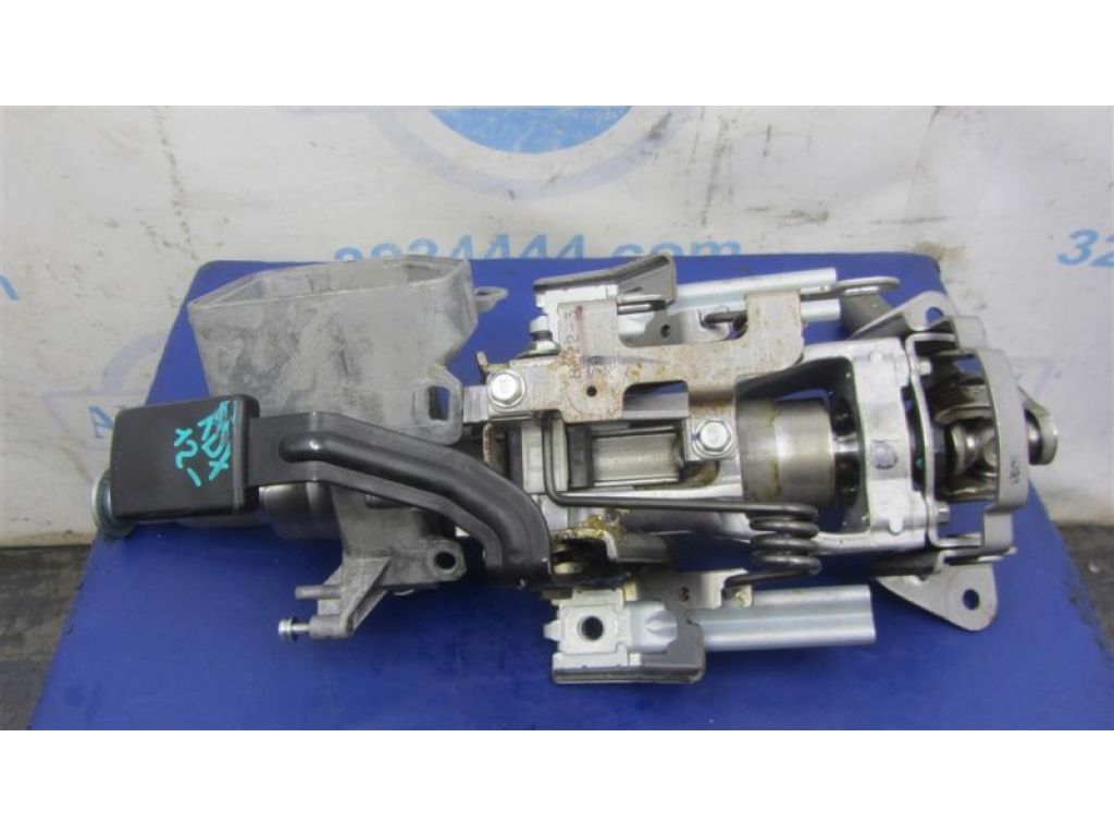 53200-TX4-A12 | Рулевая колонка ACURA RDX 12-19 - Фото 5