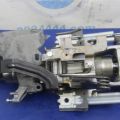 53200-TX4-A12 | Рулевая колонка ACURA RDX 12-19 - Превью 5