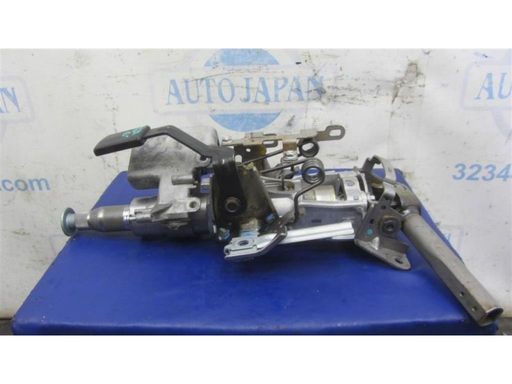 53200-TX4-A12 | Рулевая колонка ACURA RDX 12-19 - Фото 6