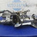 53200-TX4-A12 | Рулевая колонка ACURA RDX 12-19 - Превью 6