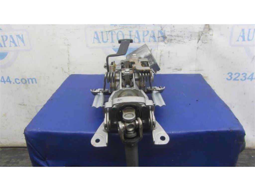 53200-TX4-A12 | Рулевая колонка ACURA RDX 12-19 - Фото 7