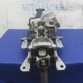 53200-TX4-A12 | Рулевая колонка ACURA RDX 12-19 - Превью 7