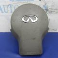 K851M-CG001 | Подушка безопасности в руль INFINITI FX S50 03-08