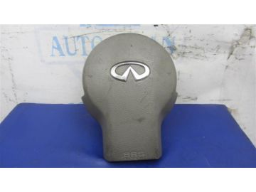 Подушка безпеки в кермо INFINITI FX S50 03-08