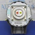 K851M-CG001 | Подушка безопасности в руль INFINITI FX S50 03-08 - Превью 4