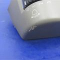 25980-CG001 | Регулятор підсвічування панелі приладів INFINITI FX S50 03-08 - Прев'ю 4