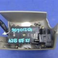 25980-CG001 | Регулятор підсвічування панелі приладів INFINITI FX S50 03-08 - Прев'ю 7