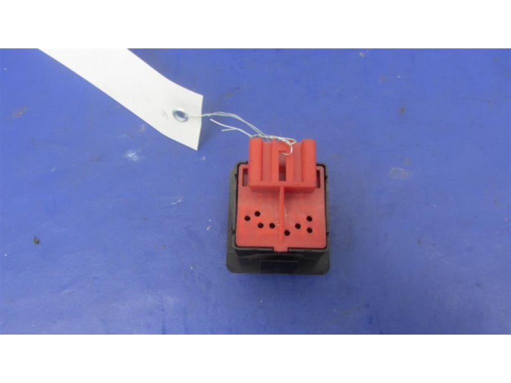 25315-AG000 | Кнопка регулювання кермової колонки INFINITI FX S50 03-08 - Фото 3