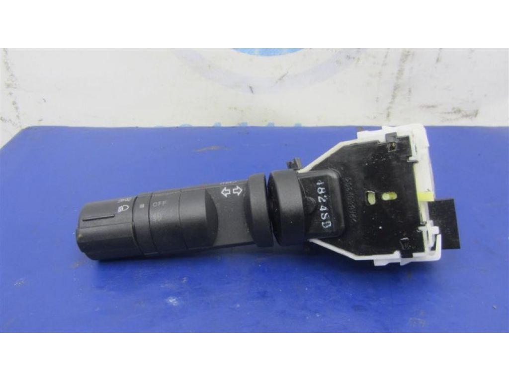 25540-AM620 | Підрульовий перемикач лів. INFINITI FX S50 03-08